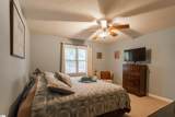 107 Boulder Creek Way - Photo 14