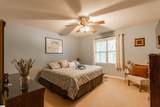 107 Boulder Creek Way - Photo 15