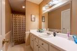 107 Boulder Creek Way - Photo 16