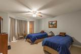 107 Boulder Creek Way - Photo 17
