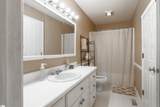 107 Boulder Creek Way - Photo 19
