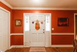 107 Boulder Creek Way - Photo 2