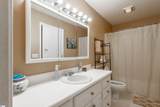 107 Boulder Creek Way - Photo 20