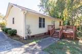107 Boulder Creek Way - Photo 21