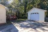 107 Boulder Creek Way - Photo 22