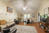 107 Boulder Creek Way - Photo 4