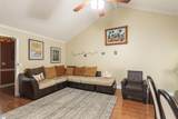 107 Boulder Creek Way - Photo 5