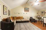 107 Boulder Creek Way - Photo 6