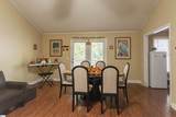 107 Boulder Creek Way - Photo 7
