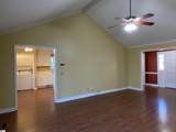 107 Boulder Creek Way - Photo 8