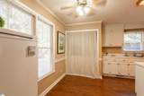 107 Boulder Creek Way - Photo 9