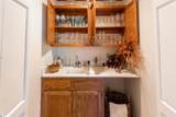 1024 Powderhorn Road - Photo 13