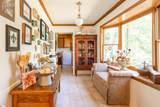 1024 Powderhorn Road - Photo 6