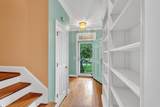 1038 Summit Drive - Photo 13
