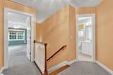 1038 Summit Drive - Photo 14