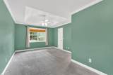 1038 Summit Drive - Photo 16