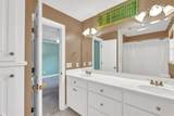 1038 Summit Drive - Photo 20