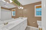 1038 Summit Drive - Photo 21