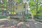 1038 Summit Drive - Photo 24