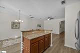 110 Awendaw Way - Photo 13