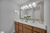 110 Awendaw Way - Photo 19