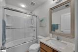 110 Awendaw Way - Photo 22