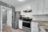 150 Shady Tree Drive - Photo 16
