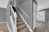 150 Shady Tree Drive - Photo 19