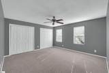150 Shady Tree Drive - Photo 20