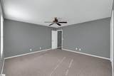 150 Shady Tree Drive - Photo 21