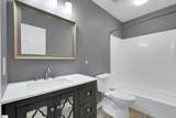 150 Shady Tree Drive - Photo 22
