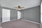 150 Shady Tree Drive - Photo 24