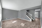150 Shady Tree Drive - Photo 5