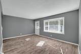 150 Shady Tree Drive - Photo 7