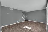 150 Shady Tree Drive - Photo 8