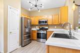 8 Sunfield Court - Photo 10