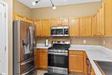 8 Sunfield Court - Photo 11