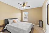 8 Sunfield Court - Photo 14