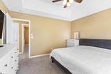 8 Sunfield Court - Photo 15