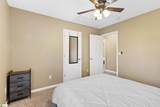 8 Sunfield Court - Photo 16