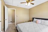 8 Sunfield Court - Photo 17