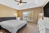 8 Sunfield Court - Photo 18