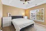 8 Sunfield Court - Photo 19