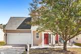 8 Sunfield Court - Photo 2