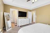 8 Sunfield Court - Photo 20