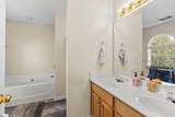 8 Sunfield Court - Photo 21