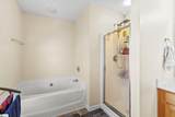 8 Sunfield Court - Photo 22