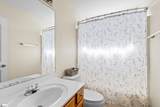 8 Sunfield Court - Photo 23