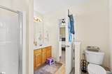 8 Sunfield Court - Photo 24