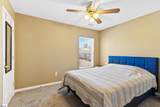 8 Sunfield Court - Photo 25